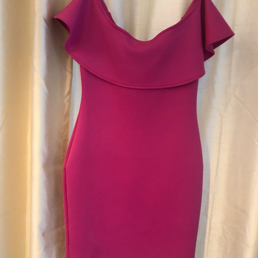 Guess Dress, Sz S